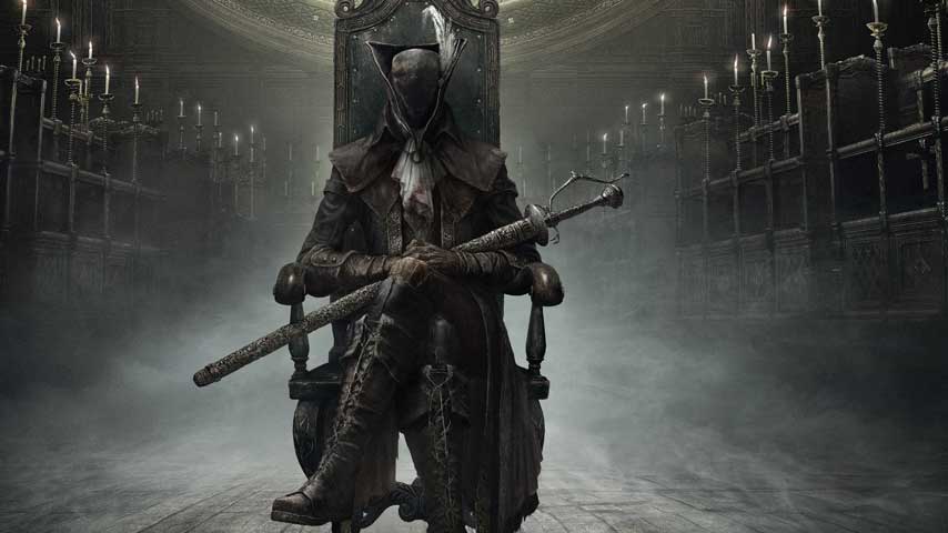 bloodborne_the_old_hunters_tgs_2015_1