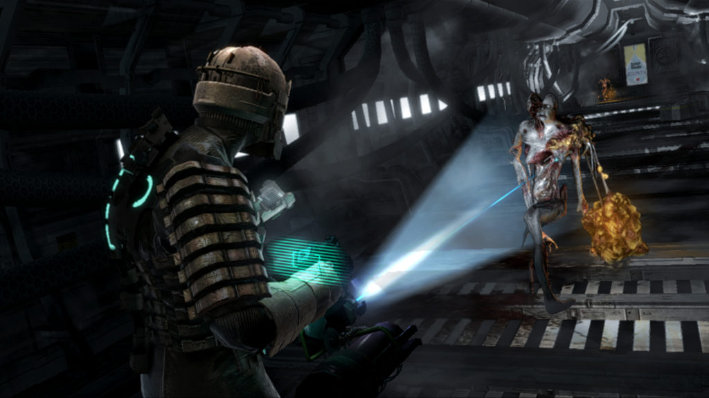 dead-space-1