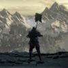 25 Hours In and Dark Souls III is By Far the Hardest Game in the Series
