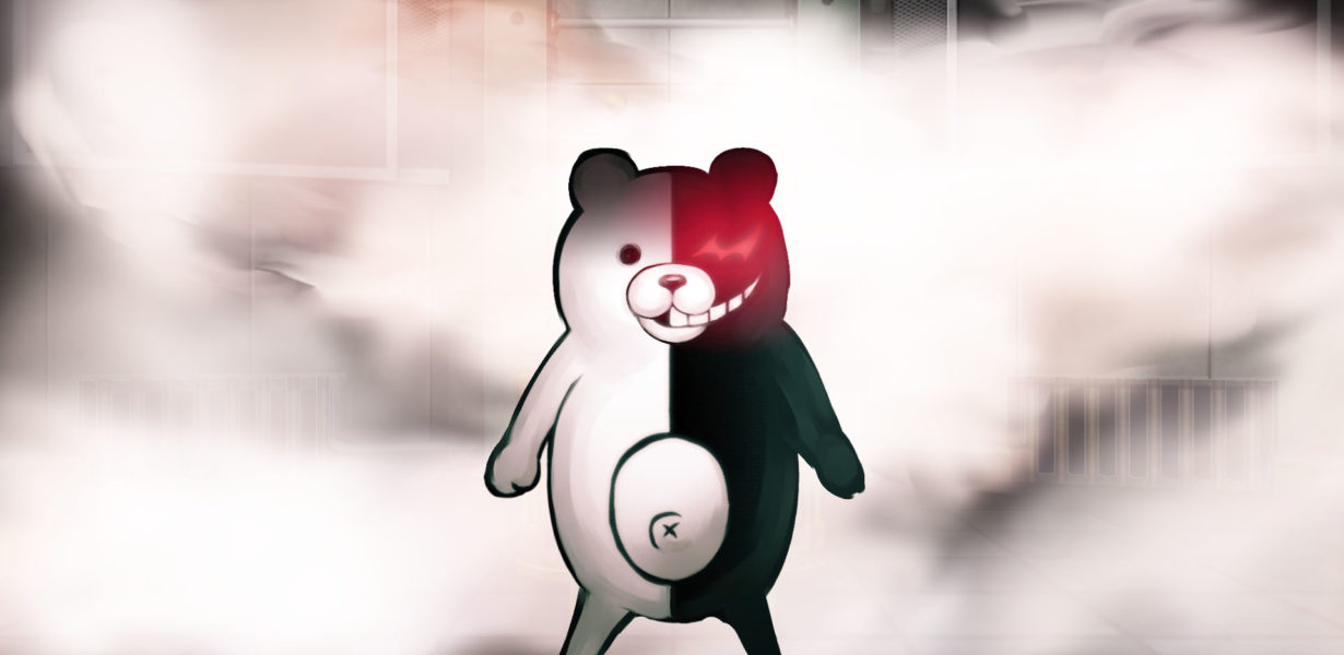 Danganronpa: Trigger Happy Havoc PC Review