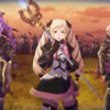 In Fire Emblem Fates, Make Sure You Love the Person You Marry