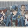 Valkyria Chronicles Remastered PS4 Review