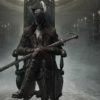 Bloodborne: The Old Hunters Review