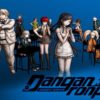 Danganronpa 2: Goodbye Despair PC Review