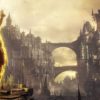 Dark Souls III Review