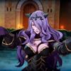 Fire Emblem Fates: Conquest Review