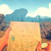 All Firewatch Easter Eggs and References We’ve Found So Far
