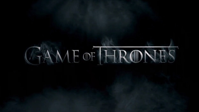 Top 6 Bloodiest Scenes in Game of Thrones