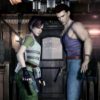 Resident Evil 0 HD Remastered Review