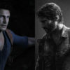 Uncharted 4 vs The Last of Us: Which is the Better Naughty Dog Game?