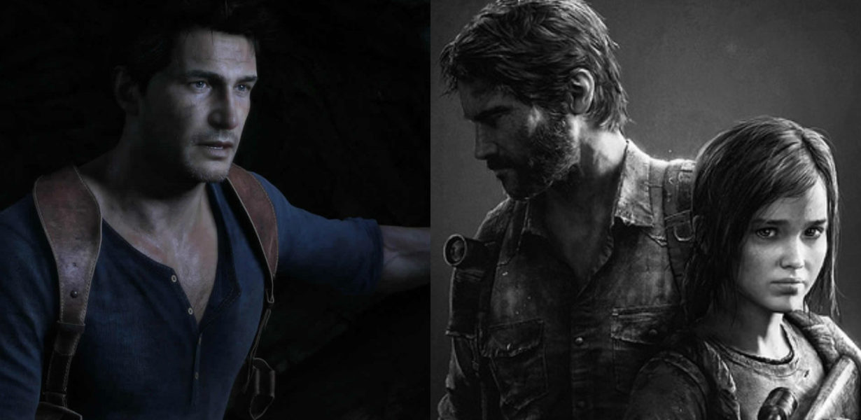 Uncharted 4 vs The Last of Us: Which is the Better Naughty Dog Game?