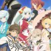 Tales of Zestiria Review