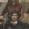 Zero Time Dilemma Review