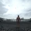 Diving Deep into What the Death Stranding Trailer Could Mean