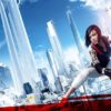 Mirror’s Edge Catalyst Review