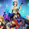 Odin Sphere Leifthrasir Review