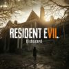 Resident Evil 7 is the Jumpstart the Series Needed