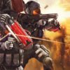 Umbrella Corps Review