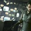 Deus Ex: Mankind Divided Review