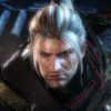 The Nioh Beta Demo is One of the Most Exciting Games You’ll Play this Year