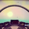 No Man’s Sky’s Journey is Empty and Meaningless at the Same Time
