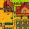 Relationships in Stardew Valley Face the Same Stark Dilemma as Those in Real Life