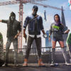 Watch Dogs 2 is the Best Game of 2016… For Millennials