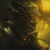 Why Dark Souls III Should Be Game of the Year