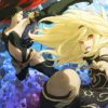 Intentional or Not, Gravity Rush 2 Tells a Compelling Story About Finding a Sense of Belonging