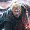 Nioh Review