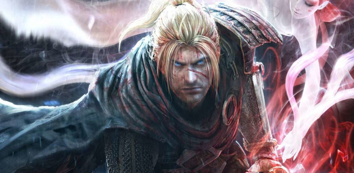 Nioh Review