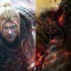 Nioh vs. Dark Souls: Which is Better?