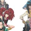 Zero Escape: The Nonary Games Review