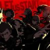 5 Important Life Lessons We Can Learn from Persona 5