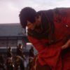 Stormblood’s Samurai Quest Proves Final Fantasy XIV Is the Best-Written FF Game in Years