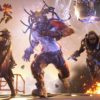 LawBreakers Review