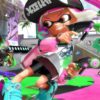 Splatoon 2 Review