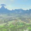 Master Mode Is the Best Way to Play Breath of the Wild