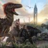 ARK: Survival Evolved Review