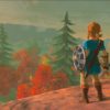 Pro-Tips For Starting Out in The Legend of Zelda: Breath of the Wild