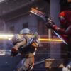 An Etiquette Guide to Being a Good Guardian in Destiny 2