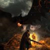 Dragon’s Dogma: Dark Arisen Is Still One of the Best Action RPGs Ever