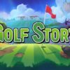 Golf Story Review