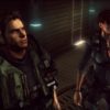 Resident Evil Revelations PS4 Review