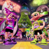 Splatoon 2’s Lack of Voice Chat Makes It a Boon for Competitive Play