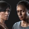 If Naughty Dog Continues With Uncharted, Let It Be With Chloe and Nadine