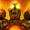 Doom Is Decent on Switch, If You’re Willing to Make Some Crucial Sacrifices