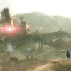 Metal Gear Survive Is Infuriating Because it Doesn’t Care for the Series Canon