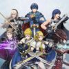 Fire Emblem Warriors Review