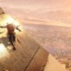 How Assassin’s Creed Origins Made History Cool